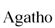 Agatho