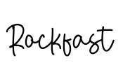 Rockfast