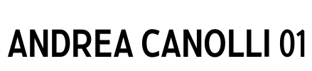 Andrea Canolli 01