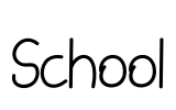School