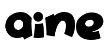 Aine