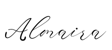 Almaira