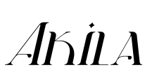 Akila