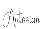 Autosian