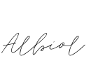 Albiol