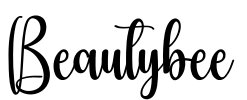 Beautybee