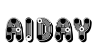 Aiday