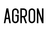 AGRON