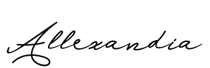Allexandia