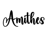 Amithes
