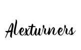 Alexturners
