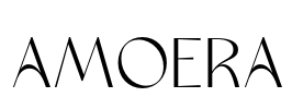 amoera