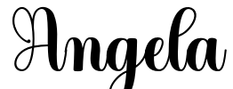 Angela