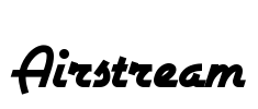 Airstream
