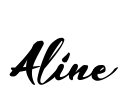 Aline