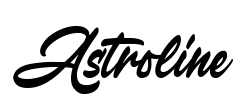Astroline