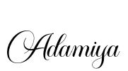 Adamiya