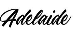 Adelaide