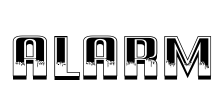 Alarm