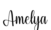 Amelya