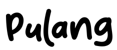 Pulang
