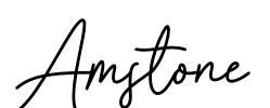 Amstone