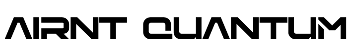 Airnt Quantum