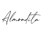 Almondita