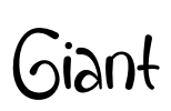 Giant