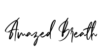 Amazed Breath