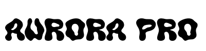 AURORA PRO