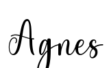 Agnes