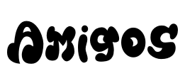 Amigos