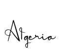 Algeria