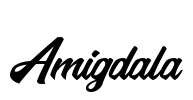 Amigdala