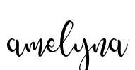 amelyna