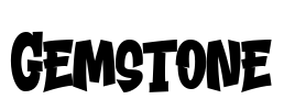 Gemstone