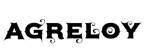 Agreloy