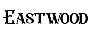 Eastwood