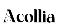 Acollia