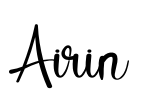 Airin