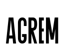 Agrem