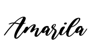 Amarila