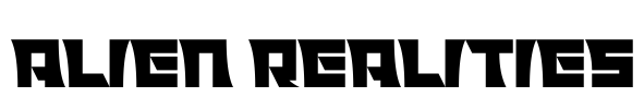 Alien Realities