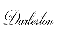 Darleston