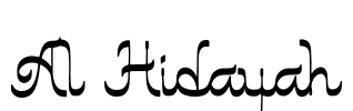 Al Hidayah