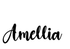 Amellia