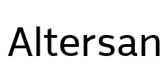 Altersan