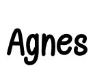 Agnes