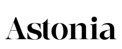 Astonia